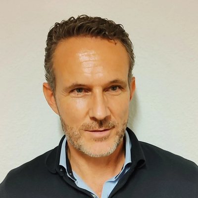Dr. Eugen-Dirk Demmer
