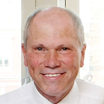 Dr. med. Helmut Grimm, Facharzt für Augenheilkunde