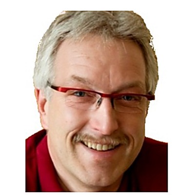 Dr. Rainer Mutschler